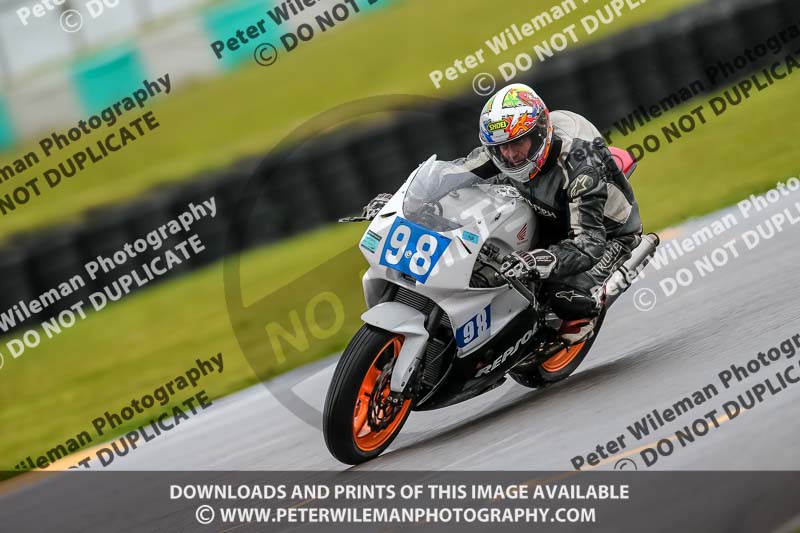 PJ Motorsport 2019;anglesey no limits trackday;anglesey photographs;anglesey trackday photographs;enduro digital images;event digital images;eventdigitalimages;no limits trackdays;peter wileman photography;racing digital images;trac mon;trackday digital images;trackday photos;ty croes